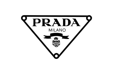 brand prada|prada brand guidelines.